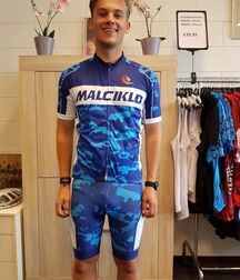 Cycling Boys in Lycra (No Nude) 610d4bf8e08c5.jpeg