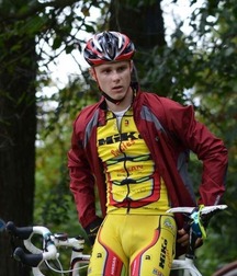 Cycling Boys in Lycra (No Nude) 610d4c0066a56.jpeg