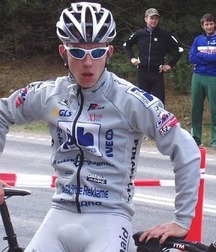 Cycling Boys in Lycra (No Nude) 610d4c0302820.jpeg