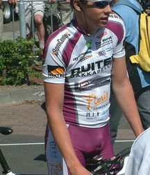 Cycling Boys in Lycra (No Nude) 610d4c07388c6.jpg