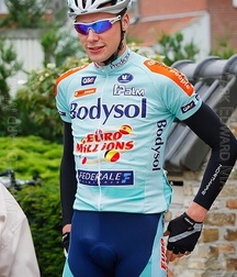Cycling Boys in Lycra (No Nude) 610d4c12e7ac5.jpg
