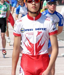 Cycling Boys in Lycra (No Nude) 610d4c1545724.jpg