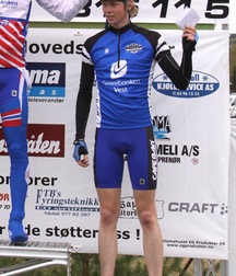 Cycling Boys in Lycra (No Nude) 610d4c1786751.jpg