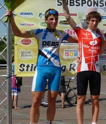 Cycling Boys in Lycra (No Nude) 610d4c1a523dd.jpg