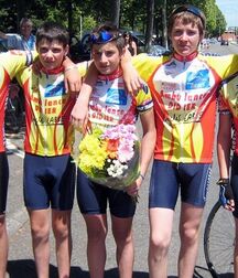 Cycling Boys in Lycra (No Nude) 610d4c1c76b9d.jpg