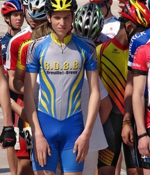 Cycling Boys in Lycra (No Nude) 610d4c23bf42a.jpg
