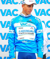 Cycling Boys in Lycra (No Nude) 610d4c2b43235.jpg
