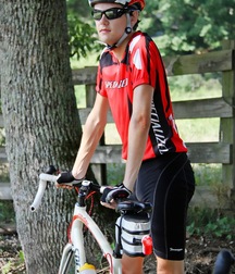 Cycling Boys in Lycra (No Nude) 610d4c2e476d8.jpg