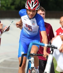 Cycling Boys in Lycra (No Nude) 610d4c3020d39.jpg