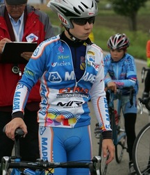 Cycling Boys in Lycra (No Nude) 610d4c323aa5d.jpg