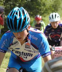 Cycling Boys in Lycra (No Nude) 610d4c35f1bc9.jpg