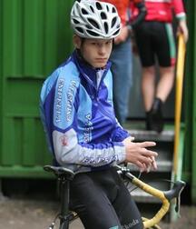 Cycling Boys in Lycra (No Nude) 610d4c37a218e.jpg