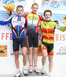 Cycling Boys in Lycra (No Nude) 610d4c5156d5f.jpg