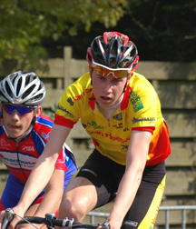 Cycling Boys in Lycra (No Nude) 610d4c53c36fe.jpg