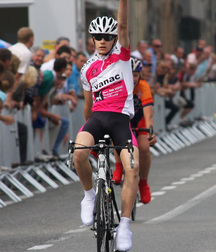 Cycling Boys in Lycra (No Nude) 610d4c564cfe6.jpg