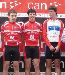 Cycling Boys in Lycra (No Nude) 610d4c5891add.jpg