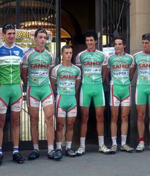 Cycling Boys in Lycra (No Nude) 610d4c5bc6484.jpg
