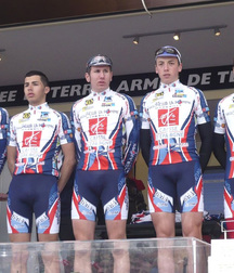 Cycling Boys in Lycra (No Nude) 610d4c5e5986a.jpg