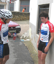 Cycling Boys in Lycra (No Nude) 610d4c60a41db.jpg