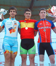 Cycling Boys in Lycra (No Nude) 610d4c6a1c621.jpg