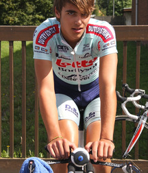Cycling Boys in Lycra (No Nude) 610d4c6ca18cb.jpg
