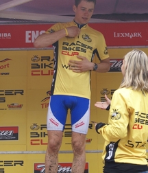 Cycling Boys in Lycra (No Nude) 610d4c70e4ef0.jpg