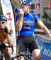 Cycling Boys in Lycra (No Nude) 610d4c755ef33.jpg