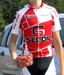 Cycling Boys in Lycra (No Nude) 610d4c7781dc1.jpg