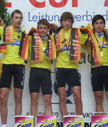 Cycling Boys in Lycra (No Nude) 610d4c816b819.jpg
