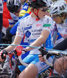 Cycling Boys in Lycra (No Nude) 610d4c8422b3a.jpg