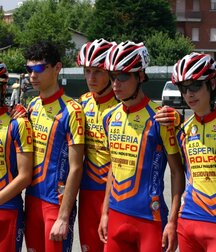 Cycling Boys in Lycra (No Nude) 610d4c864987e.jpg