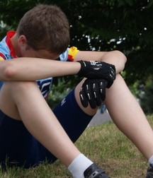 Cycling Boys in Lycra (No Nude) 610d4c8a19905.jpg