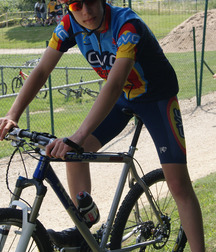 Cycling Boys in Lycra (No Nude) 610d4c8d540b7.jpg