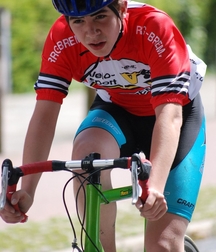 Cycling Boys in Lycra (No Nude) 610d4c90ec851.jpg