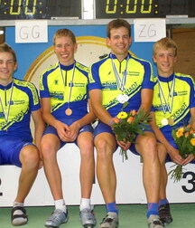 Cycling Boys in Lycra (No Nude) 610d4c9a784f1.jpg