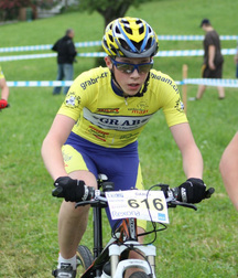 Cycling Boys in Lycra (No Nude) 610d4ca5d68a7.jpg