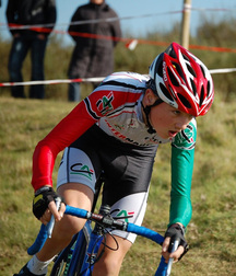 Cycling Boys in Lycra (No Nude) 610d4ca8463cc.jpg