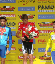 Cycling Boys in Lycra (No Nude) 610d4caab6562.jpg