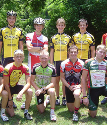 Cycling Boys in Lycra (No Nude) 610d4cae255c0.jpg