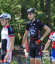 Cycling Boys in Lycra (No Nude) 610d4cb370dc4.jpg