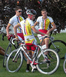 Cycling Boys in Lycra (No Nude) 610d4cb636ff5.jpg