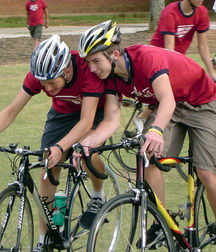 Cycling Boys in Lycra (No Nude) 610d4cb9569a1.jpg