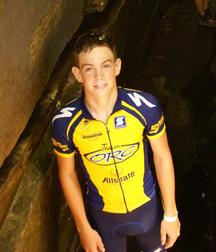 Cycling Boys in Lycra (No Nude) 610d4cbb8ff3b.jpg