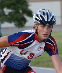 Cycling Boys in Lycra (No Nude) 610d4cbe25317.jpg