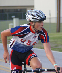 Cycling Boys in Lycra (No Nude) 610d4cc16de4e.jpg
