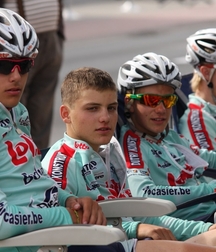 Cycling Boys in Lycra (No Nude) 610d4cc802b83.jpg