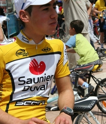 Cycling Boys in Lycra (No Nude) 610d4ccbbe0d0.jpg