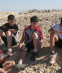 Cycling Boys in Lycra (No Nude) 610d4ccea53ea.jpg