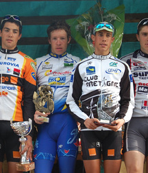 Cycling Boys in Lycra (No Nude) 610d4cd1a6c58.jpg