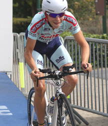 Cycling Boys in Lycra (No Nude) 610d4cd44889e.jpg